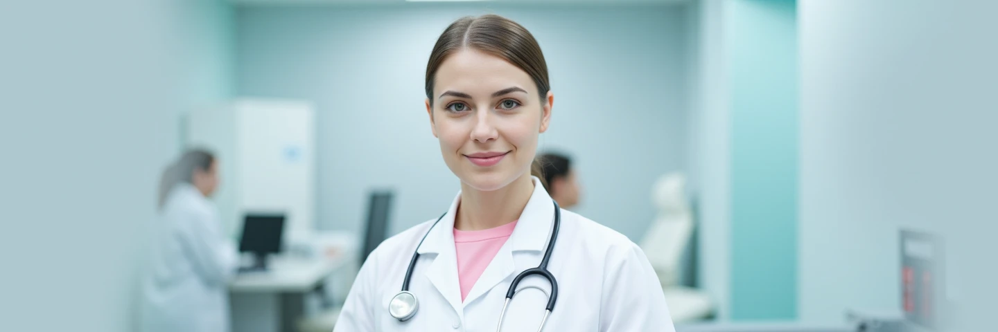 Непроходимость маточных труб. Что делать? в Чертаново Непроходимость маточных труб. Что делать? в Чертаново