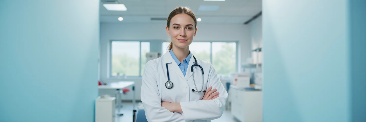 Непроходимость маточных труб. Что делать? в Бутово Непроходимость маточных труб. Что делать? в Бутово